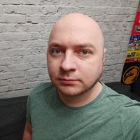 Отзыв от Даниил - Виза Destination Thailand