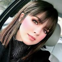 Отзыв от Анжела - Visa DTV